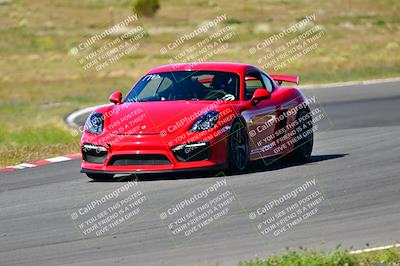 media/Apr-07-2024-VIP Trackdays (Sun) [[358c235f4a]]/Intermediate Group/Session 2 (Turn 6)/